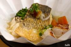 185579_2.jpg  : 48 KB