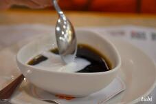 185579_8.jpg  : 26 KB