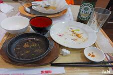 185579_9.jpg  : 76 KB