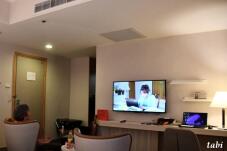 185591_10.jpg  : 32 KB