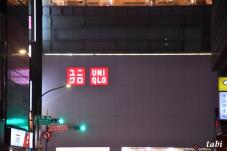 185591_2.jpg  : 34 KB