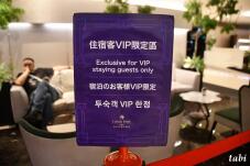 185591_4.jpg  : 50 KB