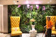 185591_5.jpg  : 83 KB