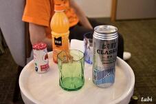 185591_8.jpg  : 49 KB