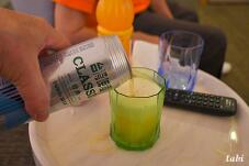 185591_9.jpg  : 41 KB