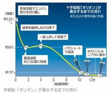 185595_1.jpg  : 71 KB