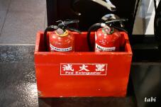 185611_3.jpg  : 52 KB