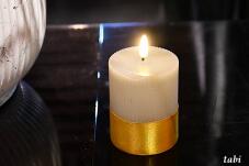 185611_6.jpg  : 34 KB