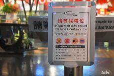 185611_7.jpg  : 58 KB