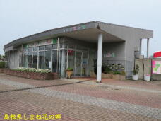 185612_1.jpg  : 52 KB