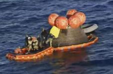 185615_1.jpg  : 49 KB