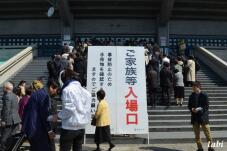 185620_10.jpg  : 62 KB