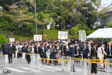 185620_5.jpg  : 91 KB