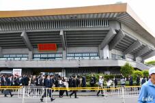 185620_7.jpg  : 78 KB