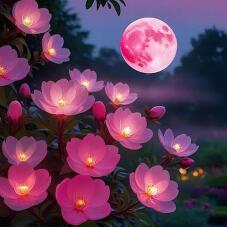 185625_1.jpg  : 82 KB