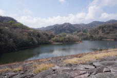 185627_2.jpg  : 187 KB