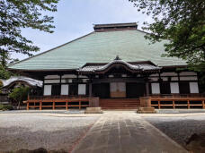 185629_2.jpg  : 108 KB