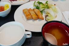 185639_2.jpg  : 39 KB