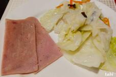 185639_3.jpg  : 40 KB