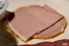 185639_4.jpg  : 35 KB