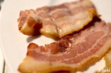 185639_7.jpg  : 31 KB