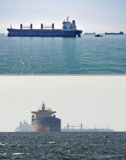 185643_1.jpg  : 124 KB