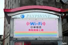 185653_10.jpg  : 56 KB