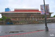 185653_3.jpg  : 63 KB