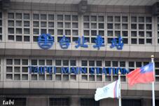 185653_4.jpg  : 60 KB