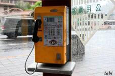 185653_7.jpg  : 80 KB