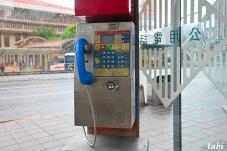 185653_8.jpg  : 69 KB