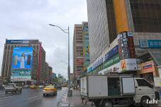 185666_1.jpg  : 76 KB