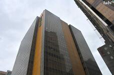 185666_2.jpg  : 62 KB