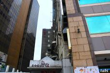 185666_3.jpg  : 76 KB