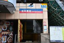 185666_4.jpg  : 78 KB