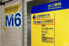 185666_5.jpg  : 92 KB