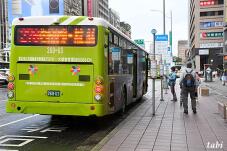 185666_8.jpg  : 88 KB