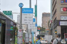 185666_9.jpg  : 64 KB