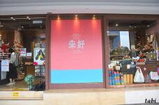 185679_1.jpg  : 66 KB