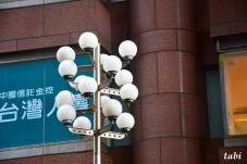 185679_10.jpg  : 57 KB