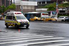 185679_6.jpg  : 89 KB