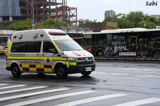 185679_7.jpg  : 81 KB