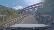 185685_2.jpg  : 155 KB