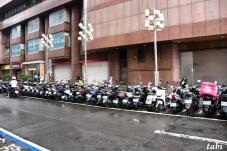 185697_1.jpg  : 87 KB