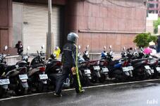 185697_10.jpg  : 84 KB