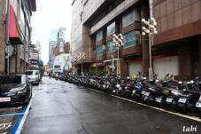 185697_2.jpg  : 82 KB