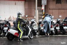 185697_4.jpg  : 83 KB