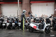 185697_6.jpg  : 91 KB