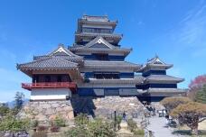 185706_1.jpg  : 78 KB