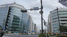 185718_1.jpg  : 201 KB